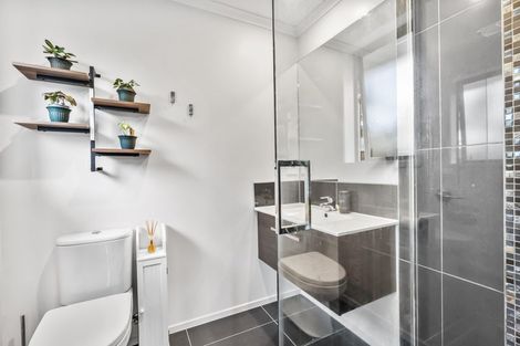 Photo of property in 53 North Crest Drive, Onerahi, Whangarei, 0110