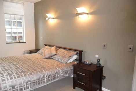 Photo of property in The Quay, 8/332b1 Lambton Quay, Wellington Central, Wellington, 6011
