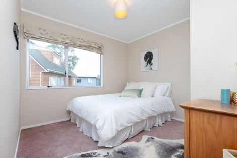 Photo of property in 7 Anderson Road, Deanwell, Hamilton, 3206