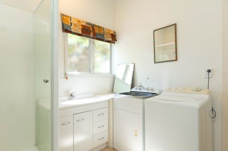 Photo of property in 34 Moana View Road, Waikawa, Picton, 7220