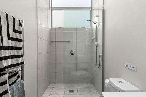 Photo of property in 17 Surf Road, Mangawhai Heads, Mangawhai, 0505