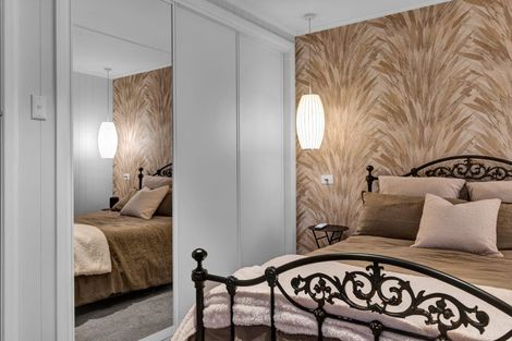 Photo of property in 19 Lawry Street, Blagdon, New Plymouth, 4310