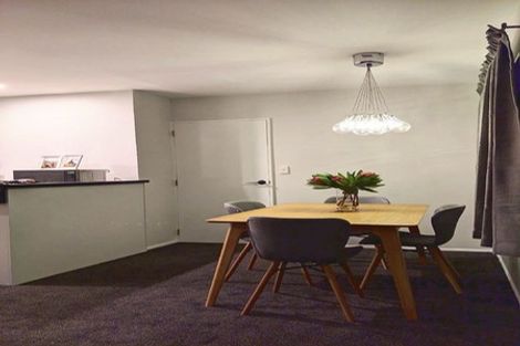 Photo of property in 74a Sylvan Street, Hillmorton, Christchurch, 8024