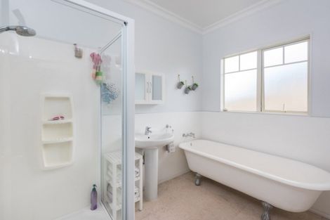 Photo of property in 18 Ashwood Drive, Witherlea, Blenheim, 7201