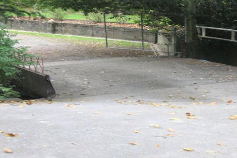 Photo of property in 32 Blue Mountains Road, Silverstream, Upper Hutt, 5019