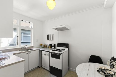 Photo of property in 5/73c Carlton Gore Road, Newmarket, Auckland, 1023