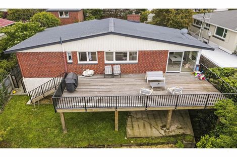 Photo of property in 11 Hartley Crescent, Marchwiel, Timaru, 7910