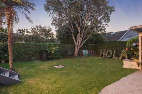 Photo of property in 72 Asquith Avenue, Mount Albert, Auckland, 1025