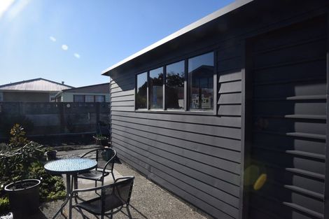 Photo of property in 252 Tramway Road, Strathern, Invercargill, 9812