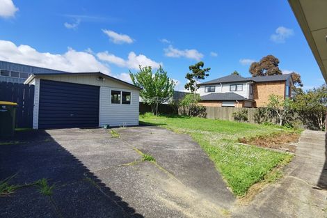 Photo of property in 22 Reelick Avenue, Pakuranga Heights, Auckland, 2010