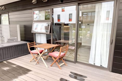 Photo of property in 304/24 Library Lane, Albany, Auckland, 0632