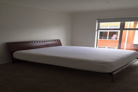 Photo of property in 4/9 Vialou Street, Hamilton Central, Hamilton, 3204