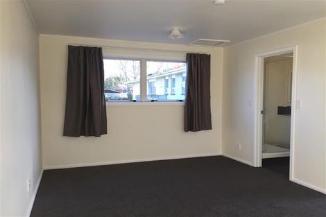 Photo of property in 122 Flaxmere Avenue, Flaxmere, Hastings, 4120