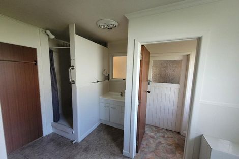 Photo of property in 12 Northgate, Strandon, New Plymouth, 4312