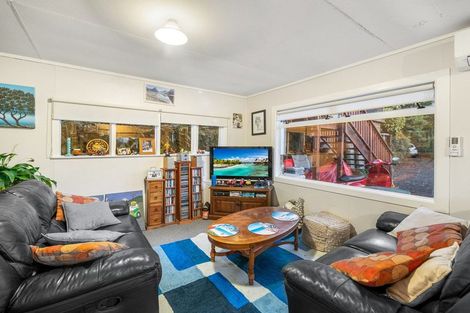 Photo of property in 313 Youngson Road, Whakamarama, Tauranga, 3179