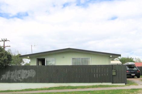 Photo of property in 229 Rifle Range Road, Tauhara, Taupo, 3330