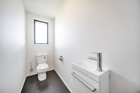 Photo of property in 105 Howden Street, Te Anau, 9600