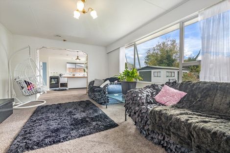 Photo of property in 46 Monowai Place, Westbrook, Palmerston North, 4412