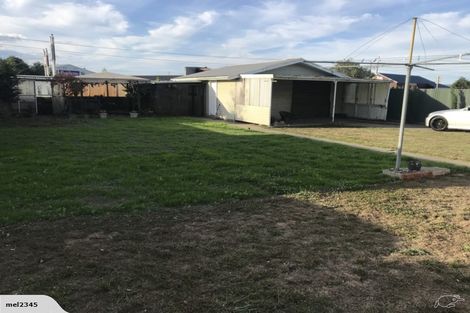 Photo of property in 19 Doran Street, Richmond, 7020