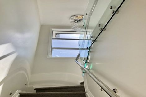 Photo of property in 11 Aklander Rise, Flat Bush, Auckland, 2019