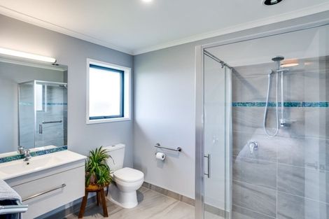 Photo of property in 10 Smidt Lane, Mahora, Hastings, 4120