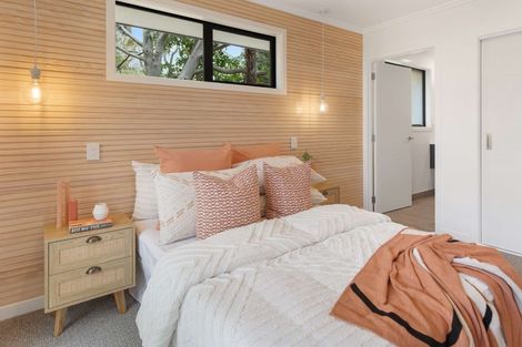 Photo of property in 19a Dudley Street, Levin, 5510