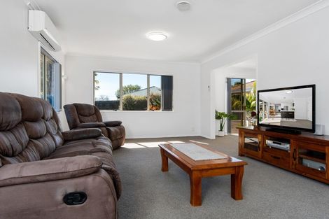 Photo of property in 62e Poike Road, Hairini, Tauranga, 3112