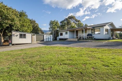 Photo of property in 26 Midland Lane, Aongatete, Katikati, 3181