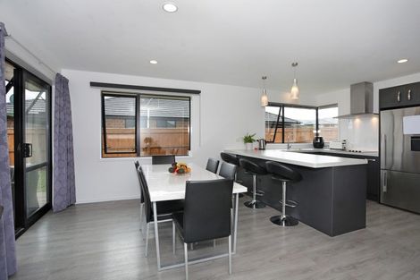 Photo of property in 19 Macdonald Heights, Feilding, 4702