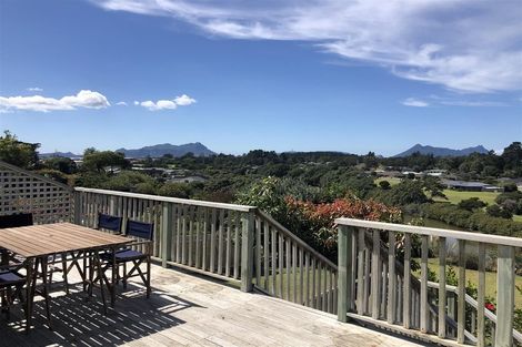 Photo of property in 238 Marsden Point Road, Ruakaka, 0116