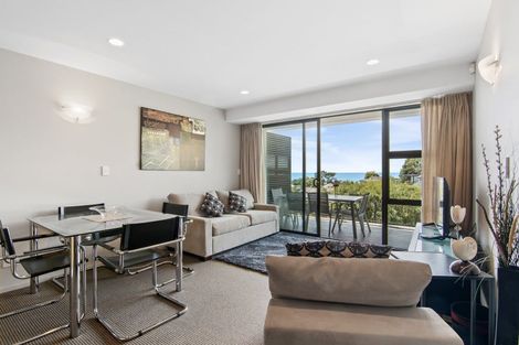 Photo of property in Kotare Place, Kaiteriteri, Motueka, 7197