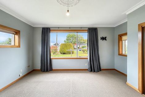 Photo of property in 37 Arthur Street, Winton, 9720