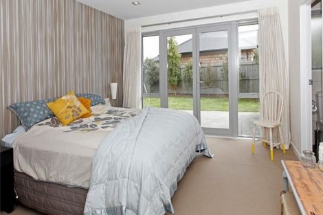 Photo of property in 5 Foxford Close, Lincoln, 7608