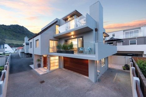 Photo of property in 8c Leinster Avenue, Mount Maunganui, 3116