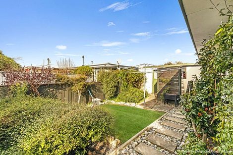 Photo of property in 147b Weld Street, Redwoodtown, Blenheim, 7201