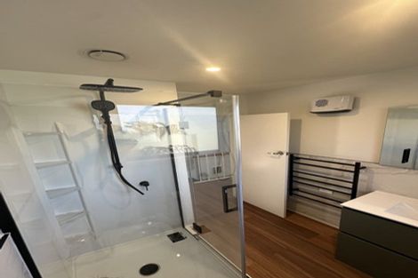 Photo of property in 157 Kent Street, Kingston, Athol, 9793