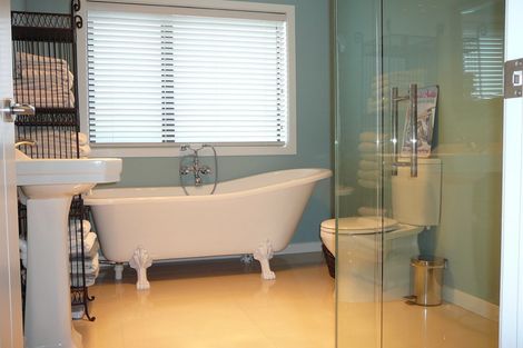 Photo of property in 8 Chandler Crescent, Clyde, 9330