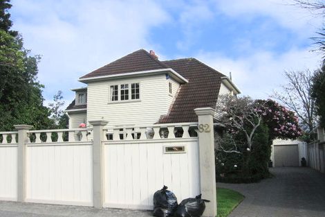 Photo of property in 82 Woburn Road, Woburn, Lower Hutt, 5010