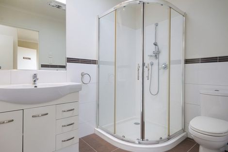 Photo of property in 73/46 Beresford Street, Pukekohe, 2120