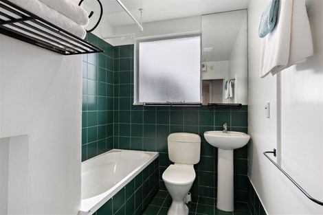 Photo of property in 5/40 Leinster Road, Merivale, Christchurch, 8014