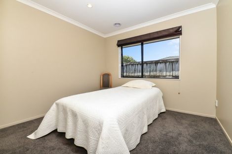 Photo of property in 8 The Peninsula, Huntington, Hamilton, 3210