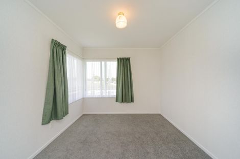 Photo of property in 26 Fairs Road, Milson, Palmerston North, 4414