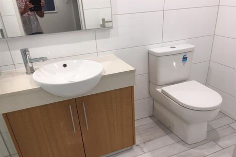 Photo of property in 103/252 Centreway Road, Orewa, 0931