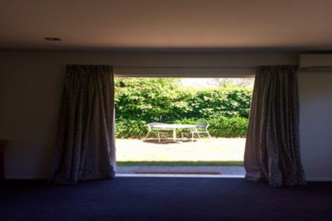 Photo of property in 2/38 Clare Road, St Albans, Christchurch, 8014