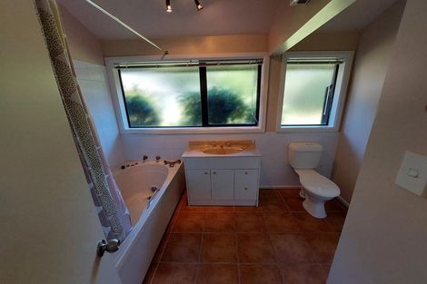 Photo of property in 581 Buchanans Road, Yaldhurst, Christchurch, 7676