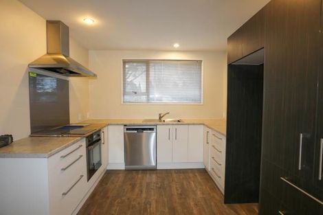 Photo of property in 1/310 Memorial Avenue, Burnside, Christchurch, 8053