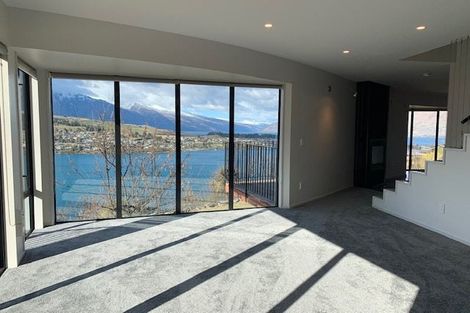 Photo of property in 25 Highview Terrace, Queenstown, 9300