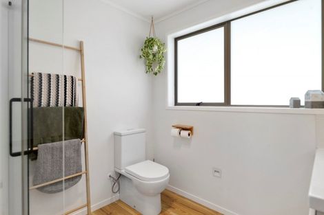 Photo of property in 226 Dickson Road, Papamoa Beach, Papamoa, 3118