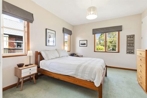 Photo of property in 14 Wayside, Miramar, Wellington, 6022