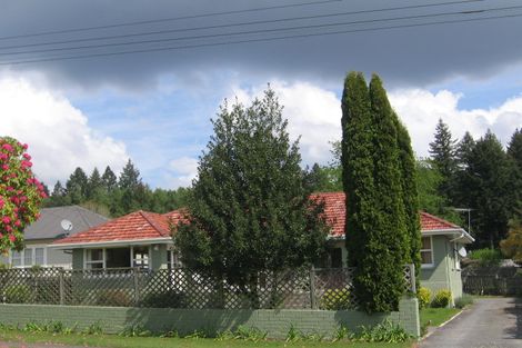 Photo of property in 9 Lewis Road, Lynmore, Rotorua, 3010